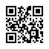 QR-Code https://ppt.cc/bK6l
