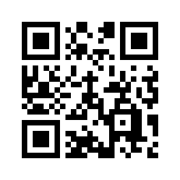 QR-Code https://ppt.cc/bK7t