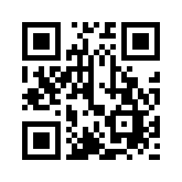 QR-Code https://ppt.cc/bK9-