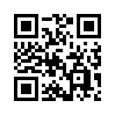 QR-Code https://ppt.cc/bKAQ