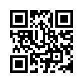 QR-Code https://ppt.cc/bKBS