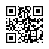 QR-Code https://ppt.cc/bKBU