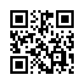 QR-Code https://ppt.cc/bKDy