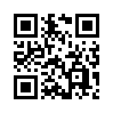QR-Code https://ppt.cc/bKE1