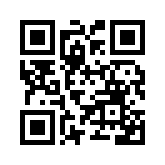 QR-Code https://ppt.cc/bKE4