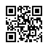 QR-Code https://ppt.cc/bKEZ