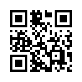 QR-Code https://ppt.cc/bKF1