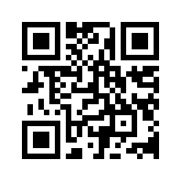 QR-Code https://ppt.cc/bKFt