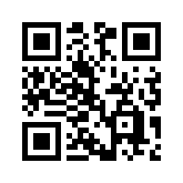 QR-Code https://ppt.cc/bKHF