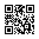 QR-Code https://ppt.cc/bKHM