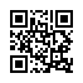 QR-Code https://ppt.cc/bKHY