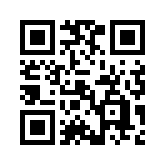 QR-Code https://ppt.cc/bKHn