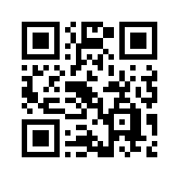 QR-Code https://ppt.cc/bKIK