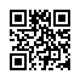 QR-Code https://ppt.cc/bKIh