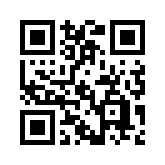 QR-Code https://ppt.cc/bKJ-