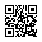 QR-Code https://ppt.cc/bKK4