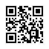 QR-Code https://ppt.cc/bKK9