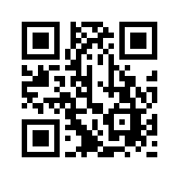 QR-Code https://ppt.cc/bKKO