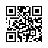 QR-Code https://ppt.cc/bKLK