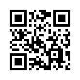 QR-Code https://ppt.cc/bKLZ