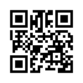 QR-Code https://ppt.cc/bKMT