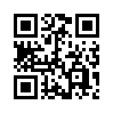QR-Code https://ppt.cc/bKMl