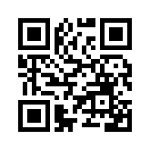 QR-Code https://ppt.cc/bKN%21