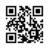 QR-Code https://ppt.cc/bKNN