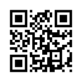 QR-Code https://ppt.cc/bKNP