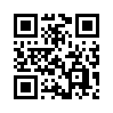 QR-Code https://ppt.cc/bKOQ