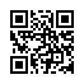 QR-Code https://ppt.cc/bKOZ