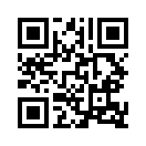 QR-Code https://ppt.cc/bKOh
