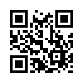 QR-Code https://ppt.cc/bKQF