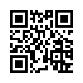 QR-Code https://ppt.cc/bKQR