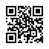 QR-Code https://ppt.cc/bKRR