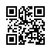 QR-Code https://ppt.cc/bKS6