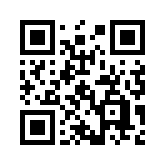 QR-Code https://ppt.cc/bKSs