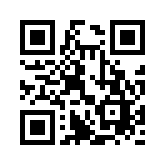 QR-Code https://ppt.cc/bKT9