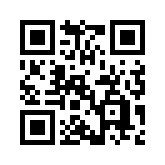 QR-Code https://ppt.cc/bKUy