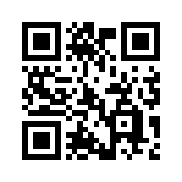 QR-Code https://ppt.cc/bKVA