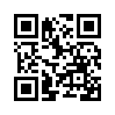 QR-Code https://ppt.cc/bKXL