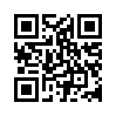 QR-Code https://ppt.cc/bKXN