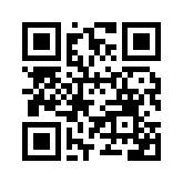 QR-Code https://ppt.cc/bKXj