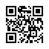 QR-Code https://ppt.cc/bKZ0