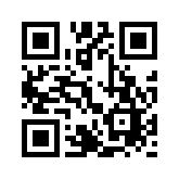 QR-Code https://ppt.cc/bKaR