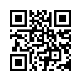 QR-Code https://ppt.cc/bKbi