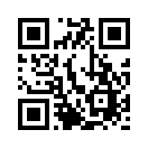 QR-Code https://ppt.cc/bKcD