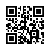QR-Code https://ppt.cc/bKcc