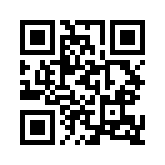 QR-Code https://ppt.cc/bKd0