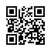 QR-Code https://ppt.cc/bKe2